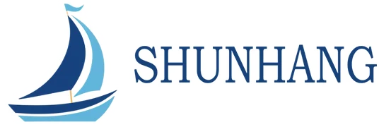 Ningxia Shunhang Equipmorting Co., Ltd.